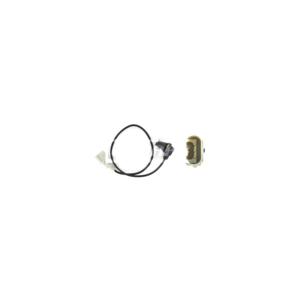 Crank Angle Sensor image