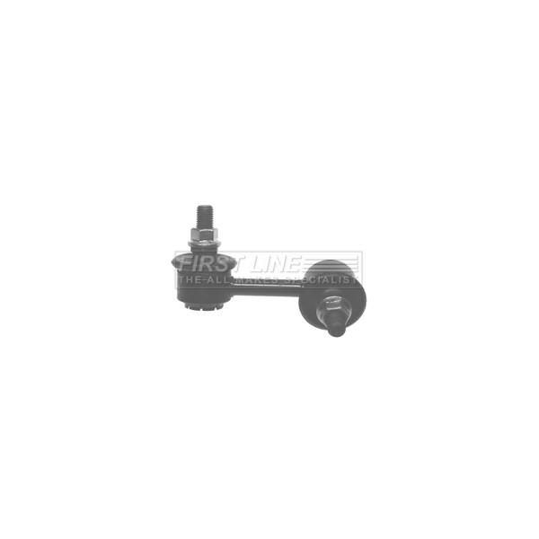 Stabiliser Link image