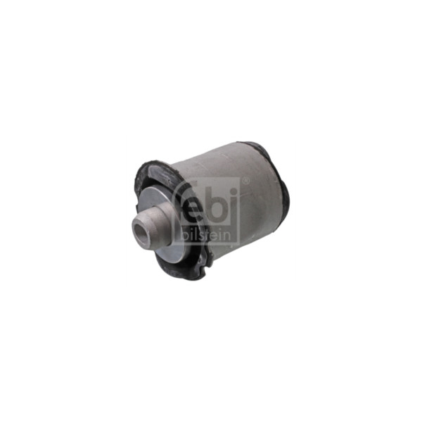 Axle Mount/Bush image