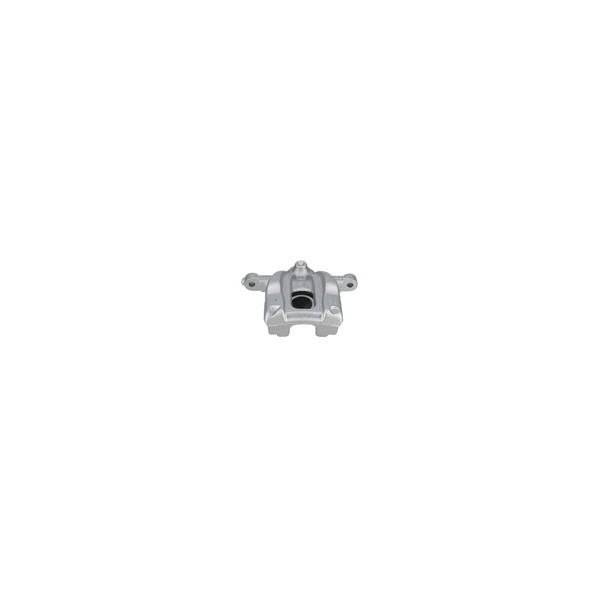 Brake Caliper image