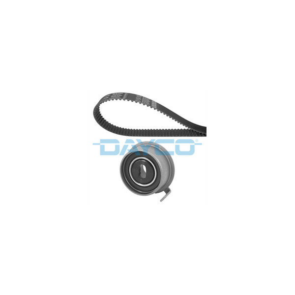 Timing Belt Kit image