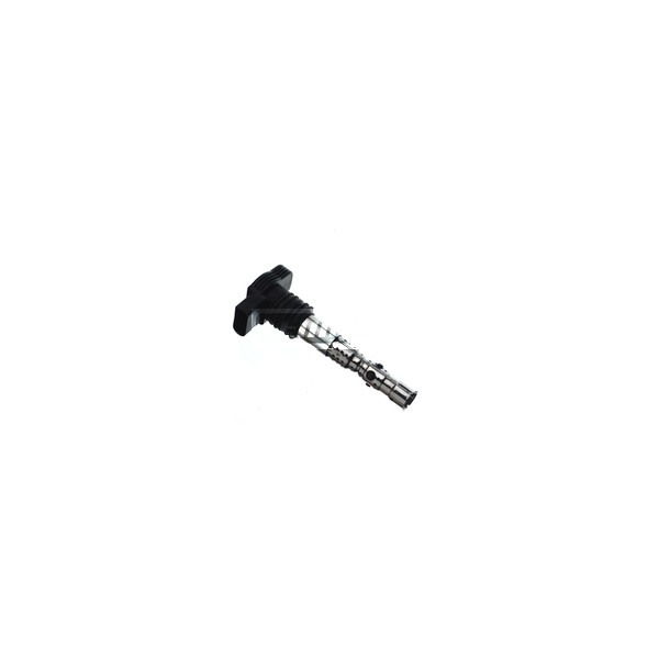 Ignition Coil image