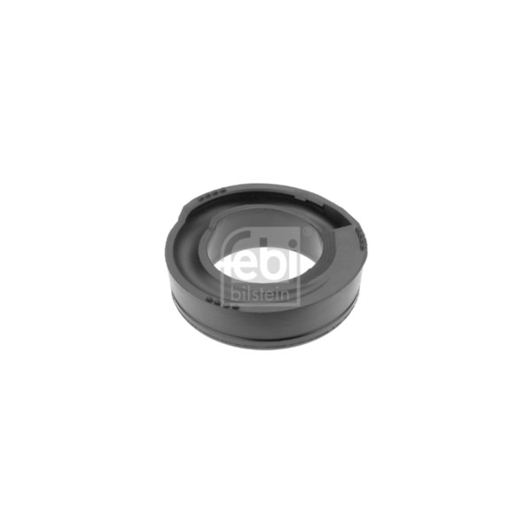 Coil/Spring Mount image