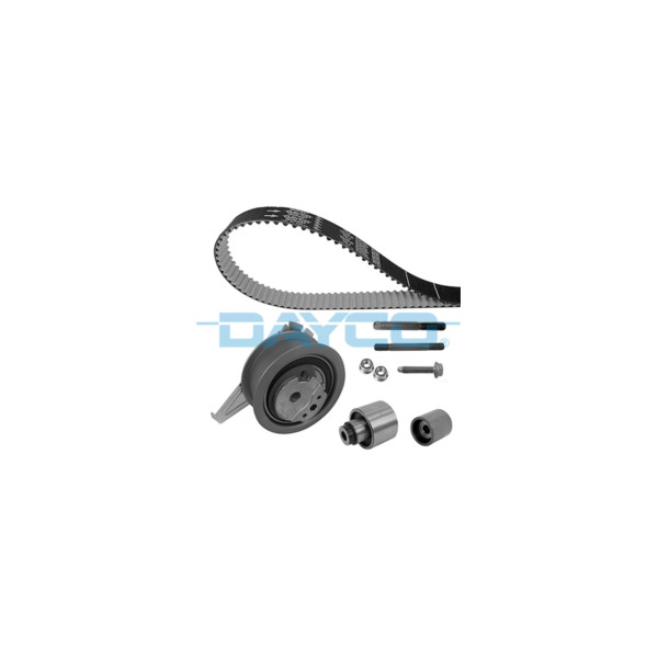 Timing Belt Kit image