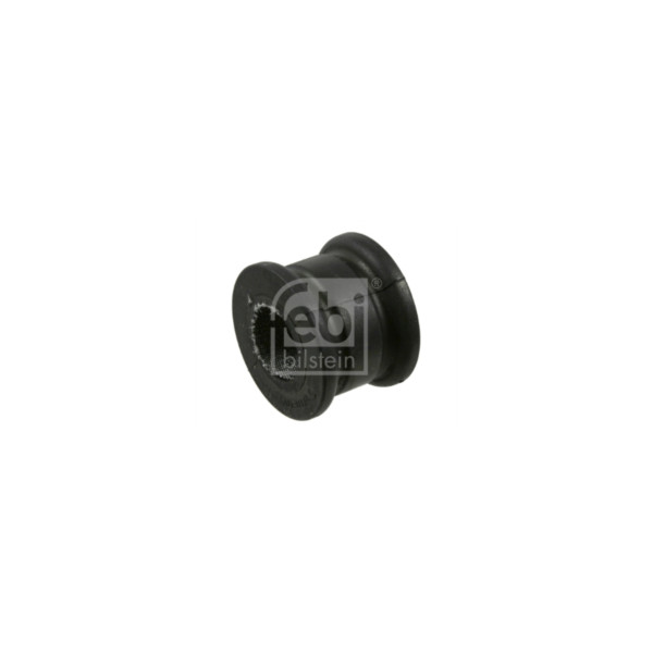 Anti Roll Bar/Stabiliser Bush/Kit image