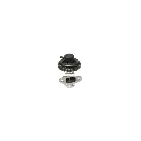 EGR Valve image