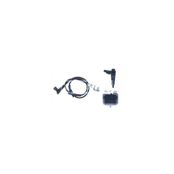 Wheel Speed Sensor image