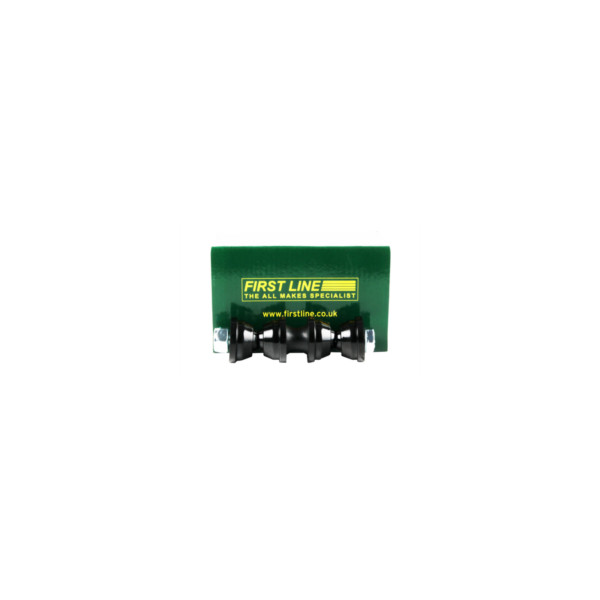 Stabiliser Link image