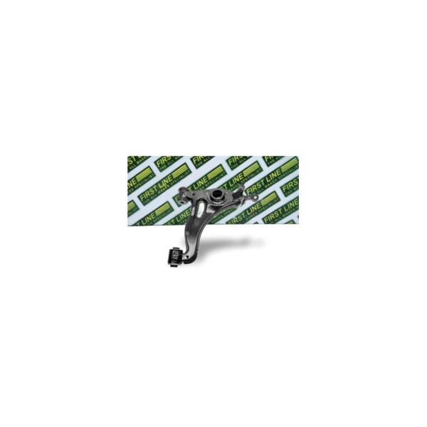 Track Control Arm image