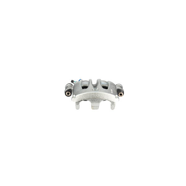 Brake Caliper image