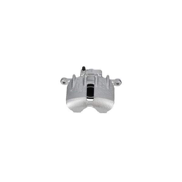 Brake Caliper image