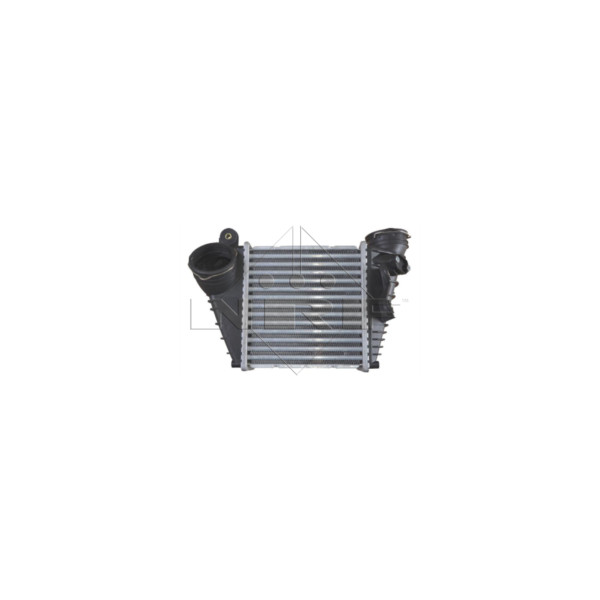 Intercooler image