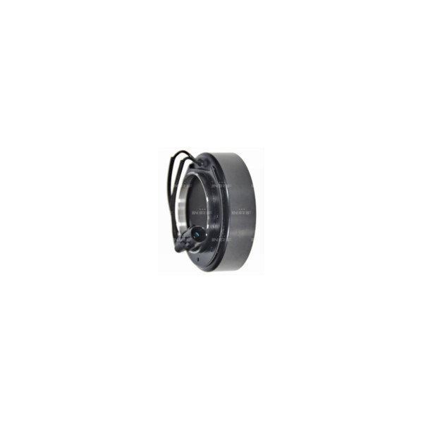 Magnetic Clutch Coil (A/C Compressor) image