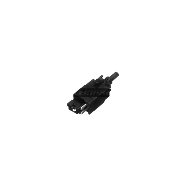 Brake Light Switch image