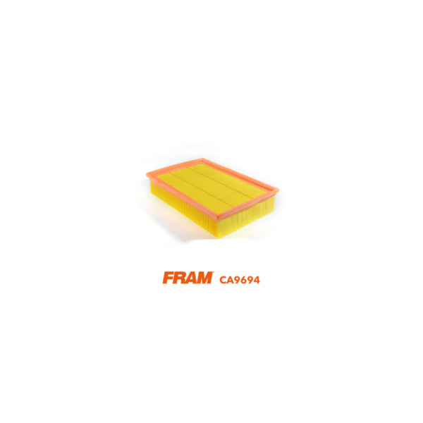 Air Filter image