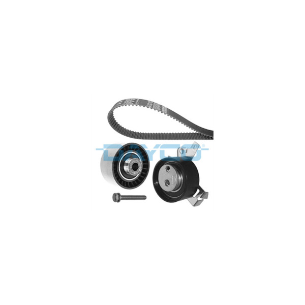 Timing Belt Kit image