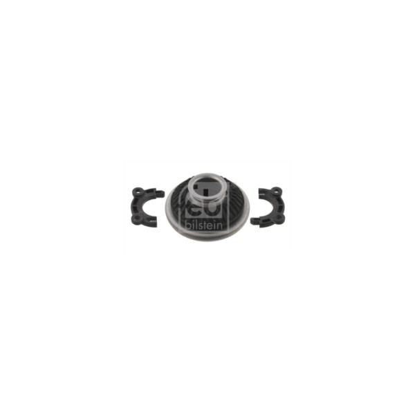 Strut Mount image