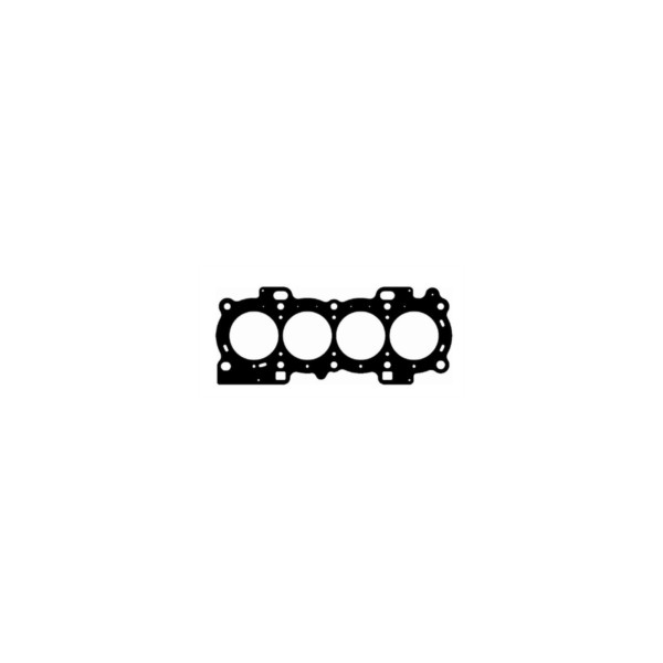 Head Gasket image