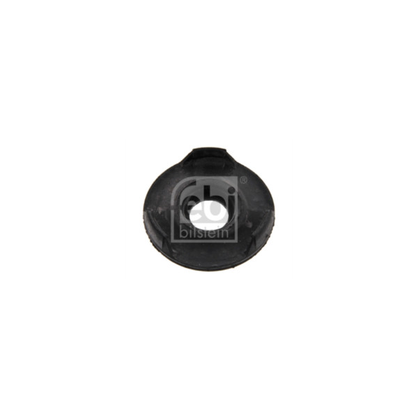 Diff Mount/Bearing/Bush image