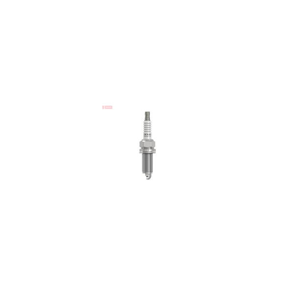 Spark Plug image
