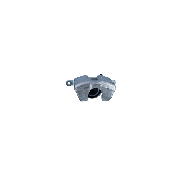 Brake Caliper image