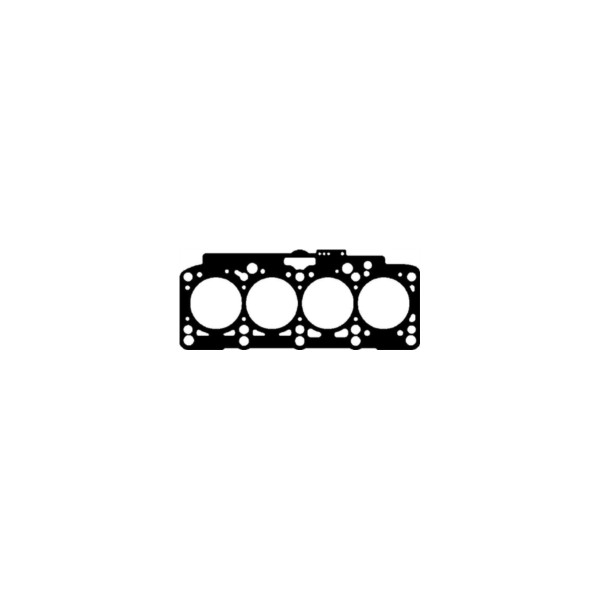 Head Gasket image