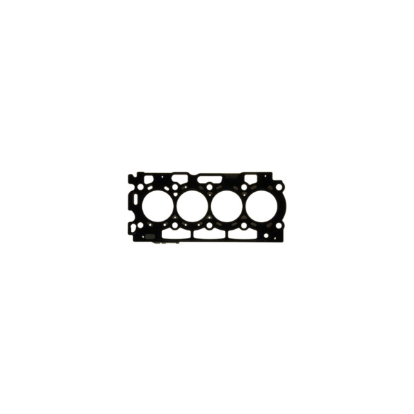 Head Gasket image