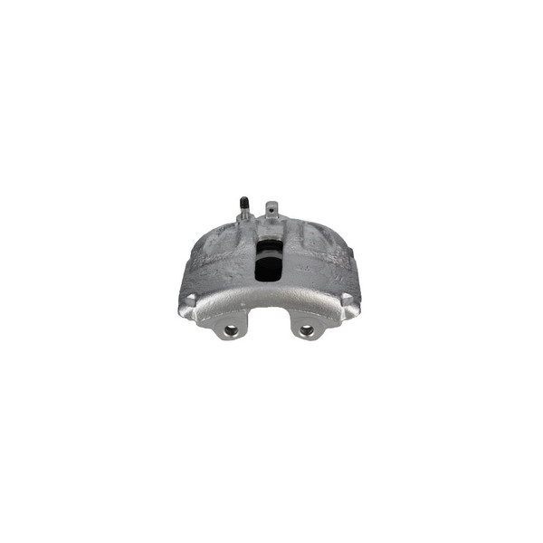 Brake Caliper image