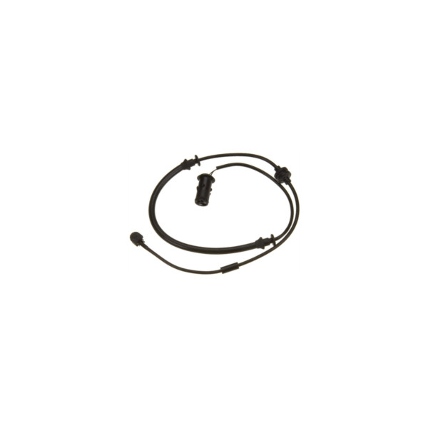 Wear Indicator/Lead image