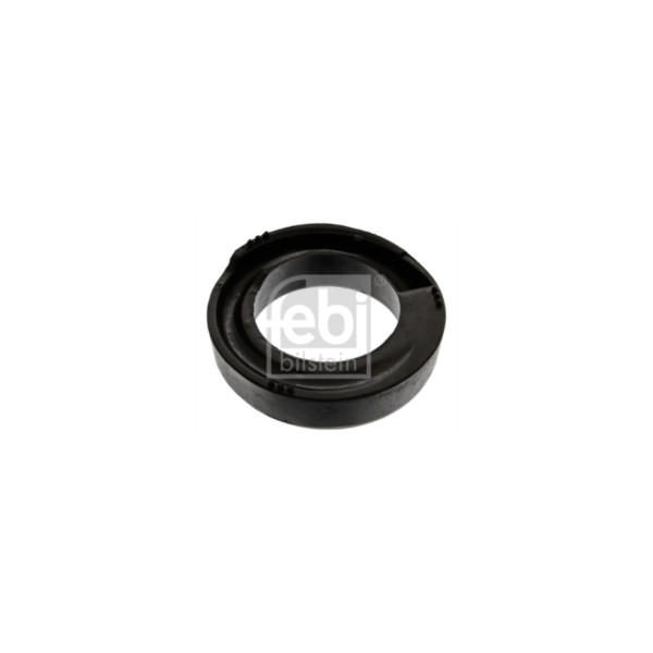 Coil/Spring Mount image
