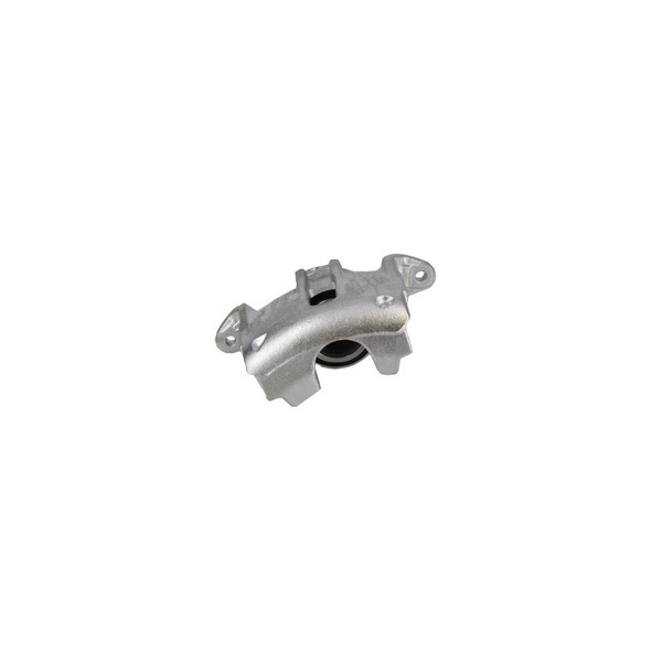 Brake Caliper image