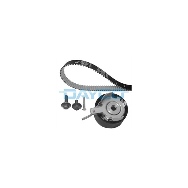 Timing Belt Kit image