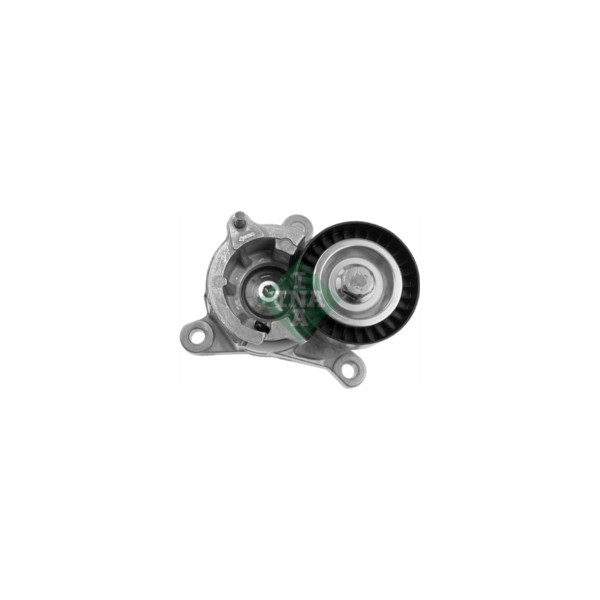 Tensioner Lever image
