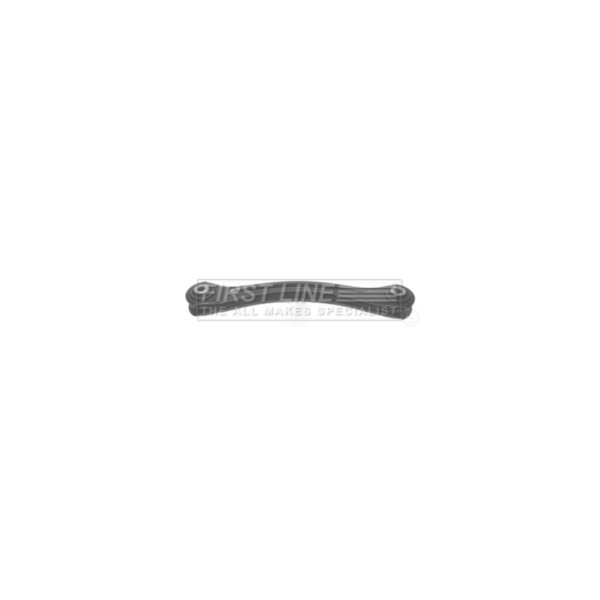 Track Control Arm image