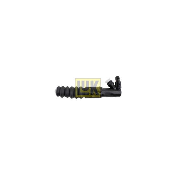 Clutch Slave Cylinder image