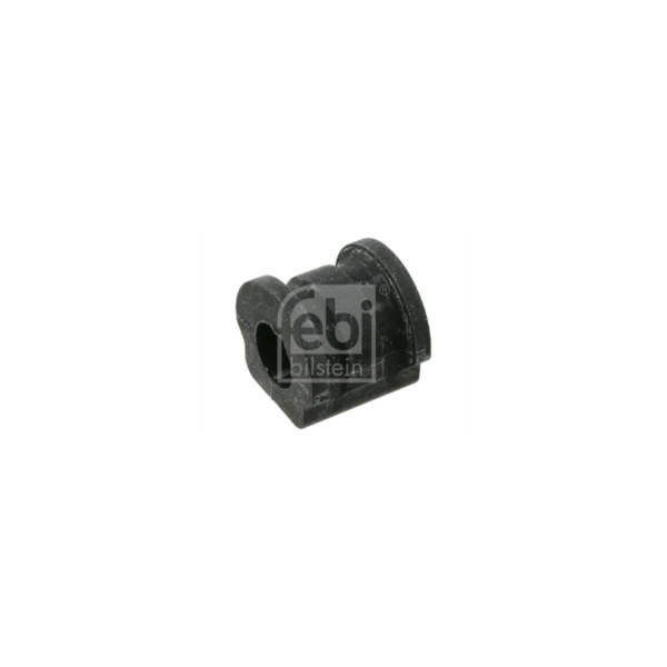 Anti Roll Bar/Stabiliser Bush/Kit image