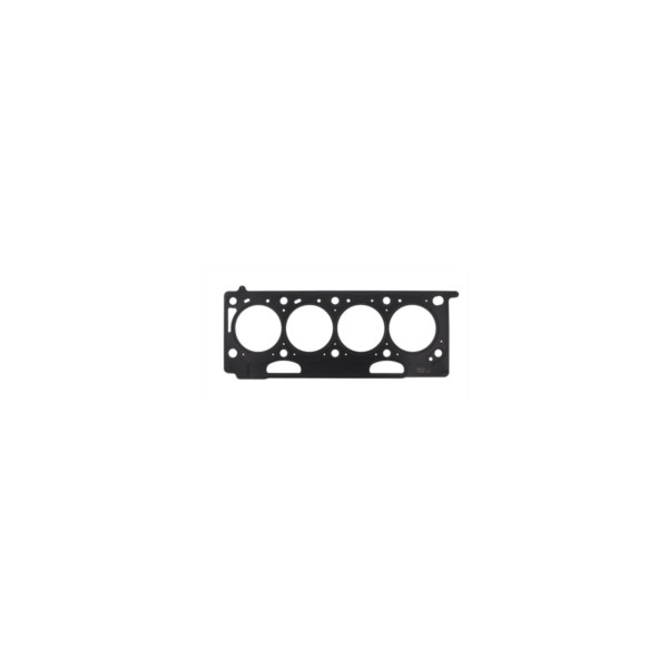 Head Gasket image