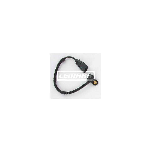 Camshaft Sensor image