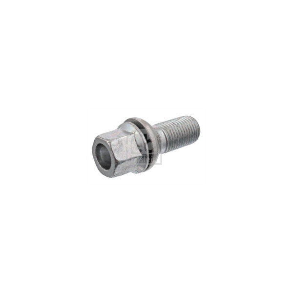 Wheel Bolt/Nut image