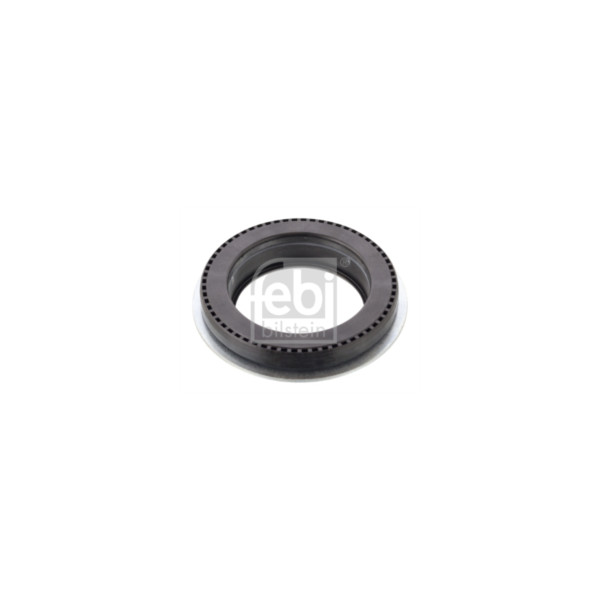Strut Mount Bearing image
