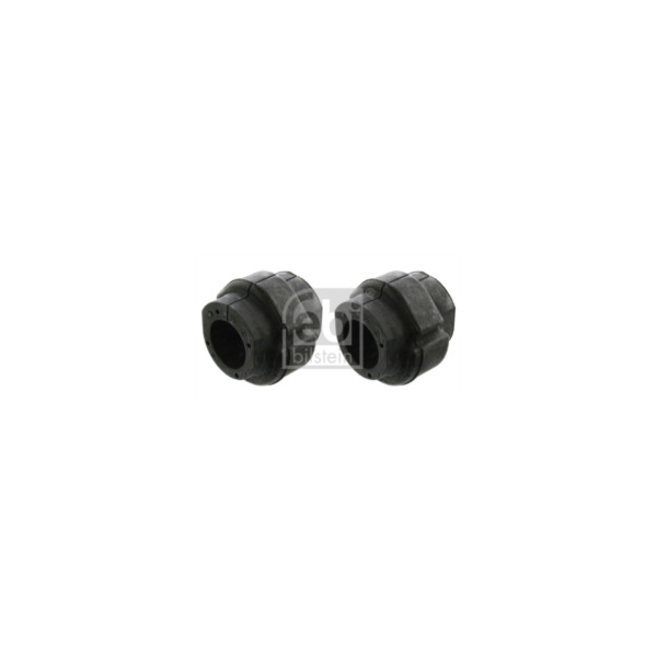 Anti Roll Bar/Stabiliser Bush/Kit image