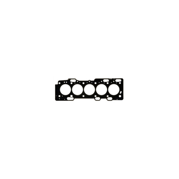 Head Gasket image