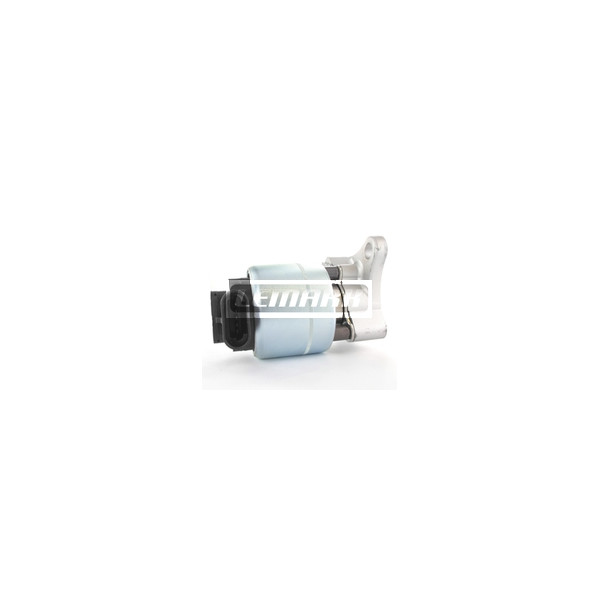 EGR Valve image