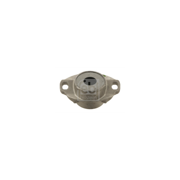 Strut Mount image