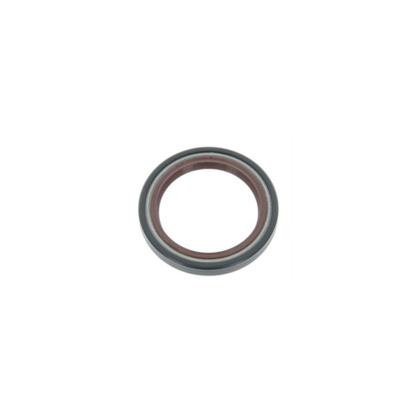 Drivetrain Seal image