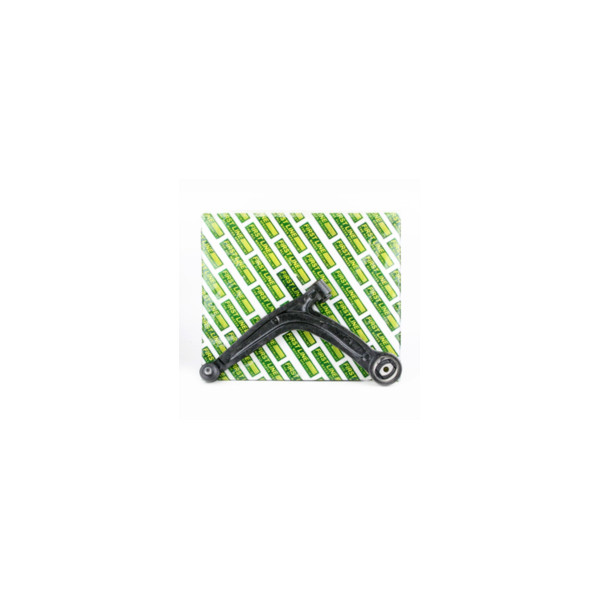 Track Control Arm image