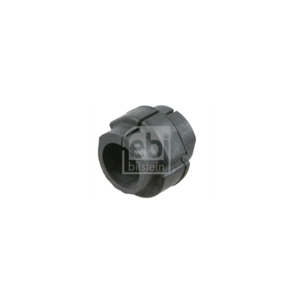 Anti Roll Bar/Stabiliser Bush/Kit image