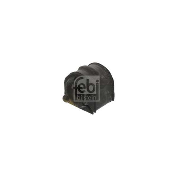 Anti Roll Bar/Stabiliser Bush/Kit image