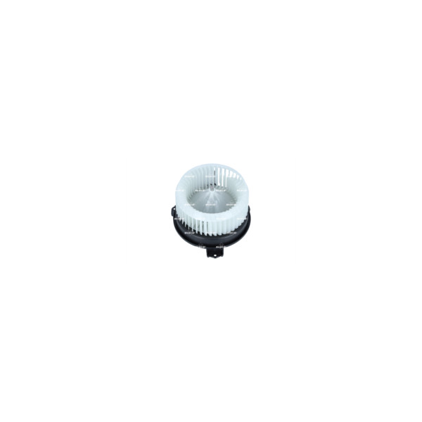Heater Blower image