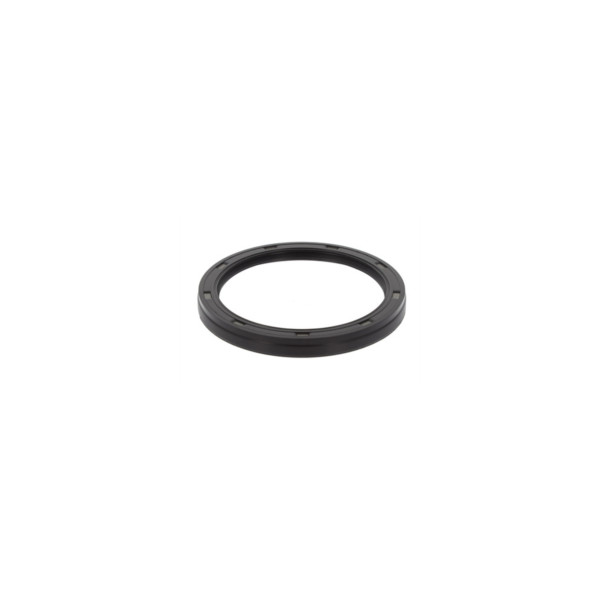 Crankshaft Seal image
